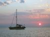 pserimos-lever-de-soleil-1.jpg