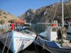 vathis-vue-generale-du-port.jpg