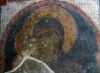 vierge-XVeme-Vathis.jpg