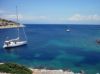 Agathonisi-la-baie.jpg