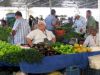 Septembre_2012_Dodecanese_219-800.jpg