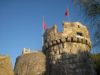 Septembre_2012_Dodecanese_255-800.jpg