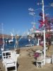 Septembre_2012_Dodecanese_262-800.jpg