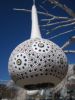 Septembre_2012_Dodecanese_274-800.jpg