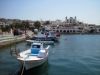 chora-lipsi.jpg