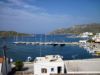 port-lipsi-vue-generale.jpg
