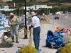 port-lipsi.jpg