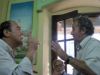 discussion-animee--a-propos-des-elections.jpg