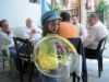 violette-et-sa-bulle-de-savon.jpg