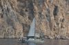 Sud de Kalymnos