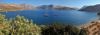 Emborios sur Kalymnos