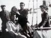 Scaphandrier-sur-le-bateau.jpg