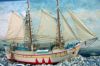 bateau-accompagnateur.jpg
