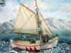 bateau-de-peche-eponge.jpg