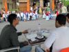 rien-ne-vaut-un-bon-cafe.jpg