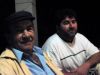 Kostis-et-son-pere.jpg