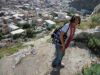 360-marches-pour-atteindre-le-chteau.jpg