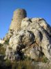 Chateau-Chrysoheria.jpg