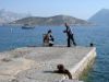 Empoio-vue-du-quai.jpg
