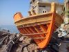 Pothia-chantier-naval-4.jpg