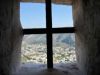 Pothia-vue-du-chateau.jpg