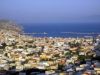 Pothia-vue-generale.jpg