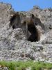la-grotte-du-cyclope.jpg