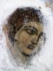 peinture-du-XVeme-chaulee.jpg
