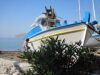 pothia-chantier-naval-2.jpg