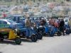taxis-triporteur-a-l-attente.jpg