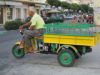 taxi