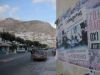 kalimnos_012-800.jpg