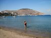 lieu-de-baignade.jpg