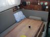 nouvel-interieur-pour-le-Mayero.jpg