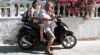 petit-clin-d__oeil-aux-motards-sur-la-125.jpg