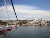 Port-de-Lipsi-tranquille.jpg