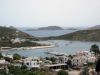 port-Lipsi-vue-geherale.jpg