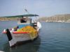 port-de-Lipsi-quelques-voiliers.jpg