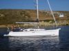 depart-Archangelopoulos-avec-Boa-Vista.jpg
