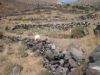 nisyris_025-800_-_Copie.jpg