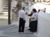 Nisyros_009-800_-_Copie.jpg
