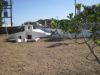 Nisyros_015-800.jpg