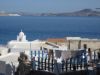 Nisyros_019-800_-_Copie.jpg