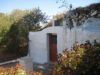 Nisyros_037-800.jpg