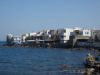Nisyros_052-800.jpg