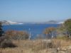 Nisyros_062-800.jpg