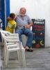 scene-vie-ordinaire3_-_Copie.jpg