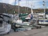 nisyris_001-800.jpg