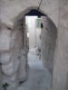 Nisyros_022-800_-_Copie.jpg