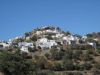 Nisyros_109-800_-_Copie.jpg